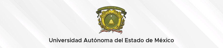 Banner UAEM Diciembre 2025