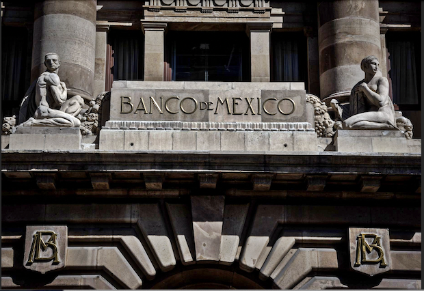 banxico
