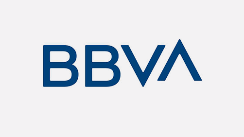 bbva 1