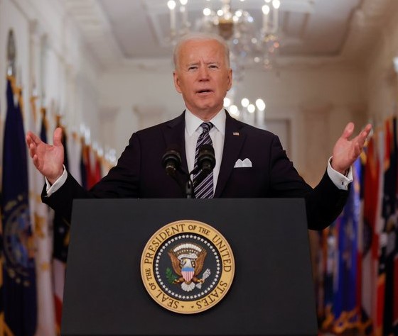 biden