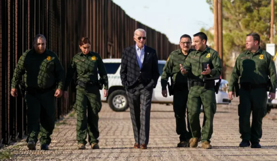 biden.png