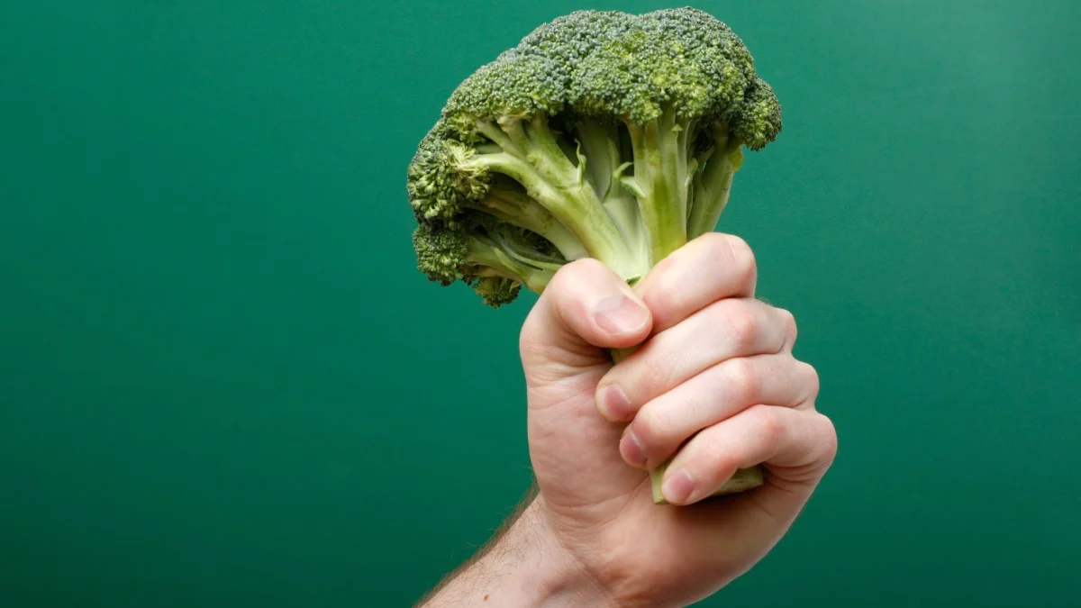 brocoli1.jpg