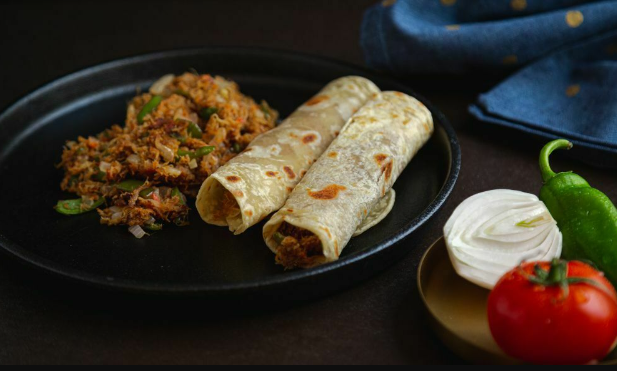 burritosdemachacaconhuevo