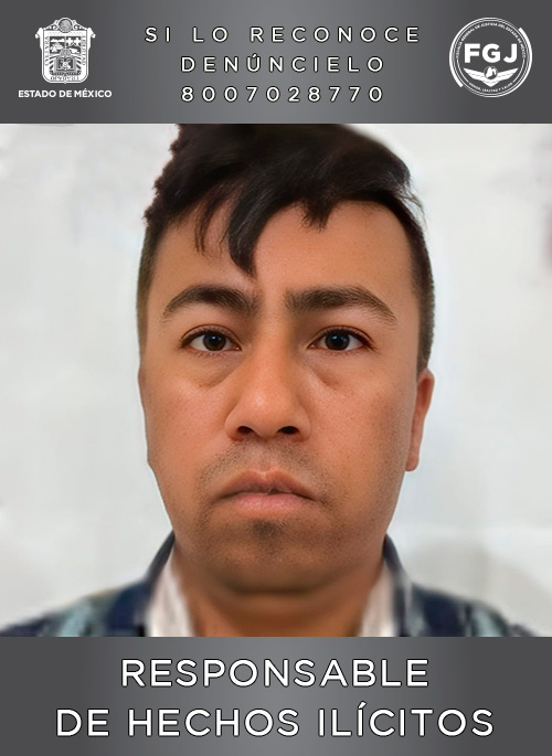 c2.jpg