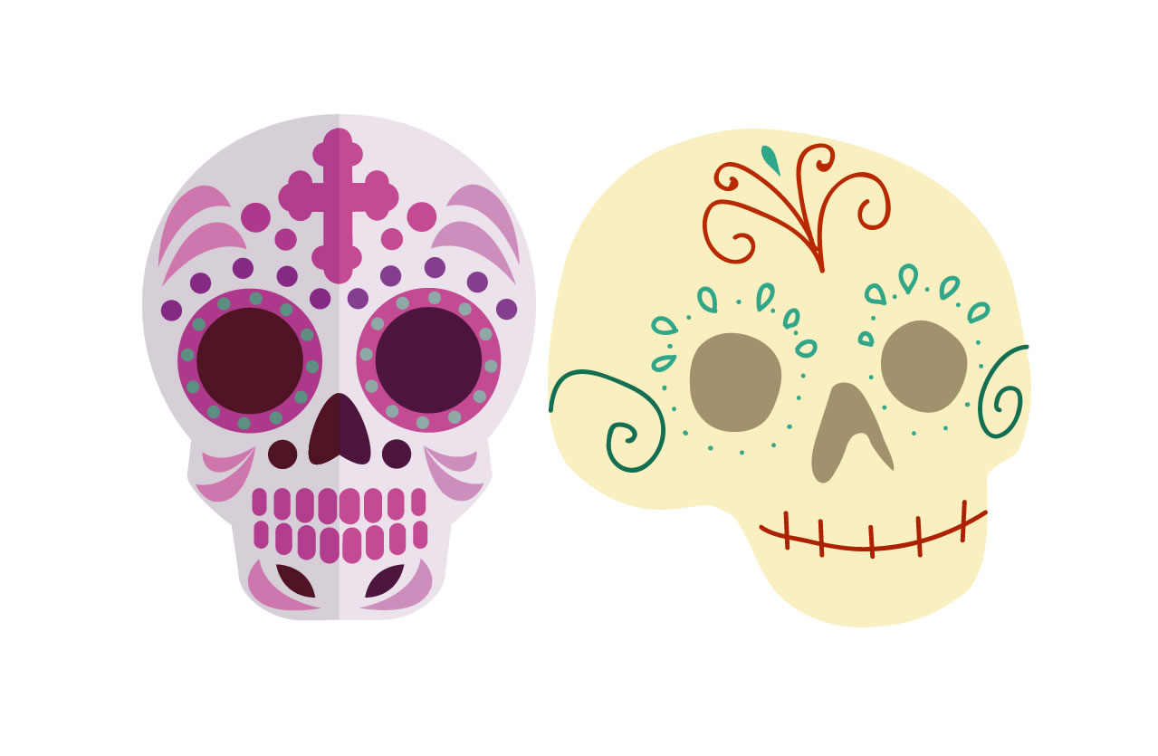 calaveritas2