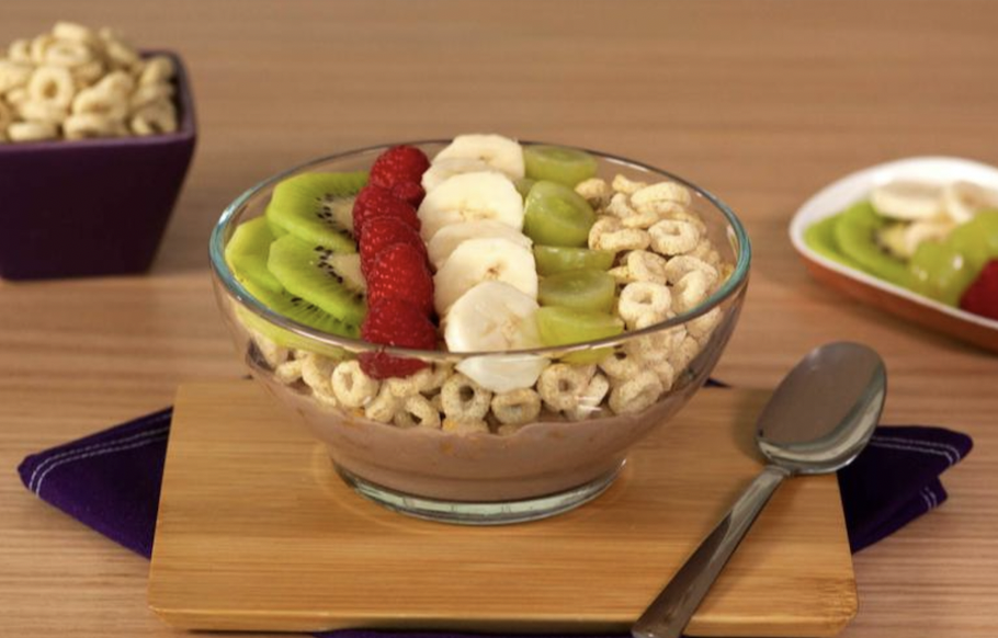 cerealbowl