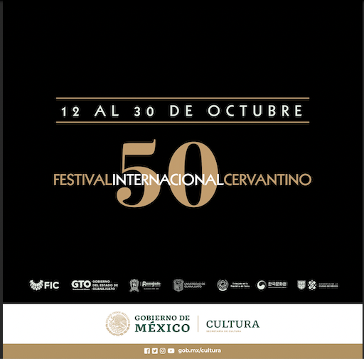 cervanto2022