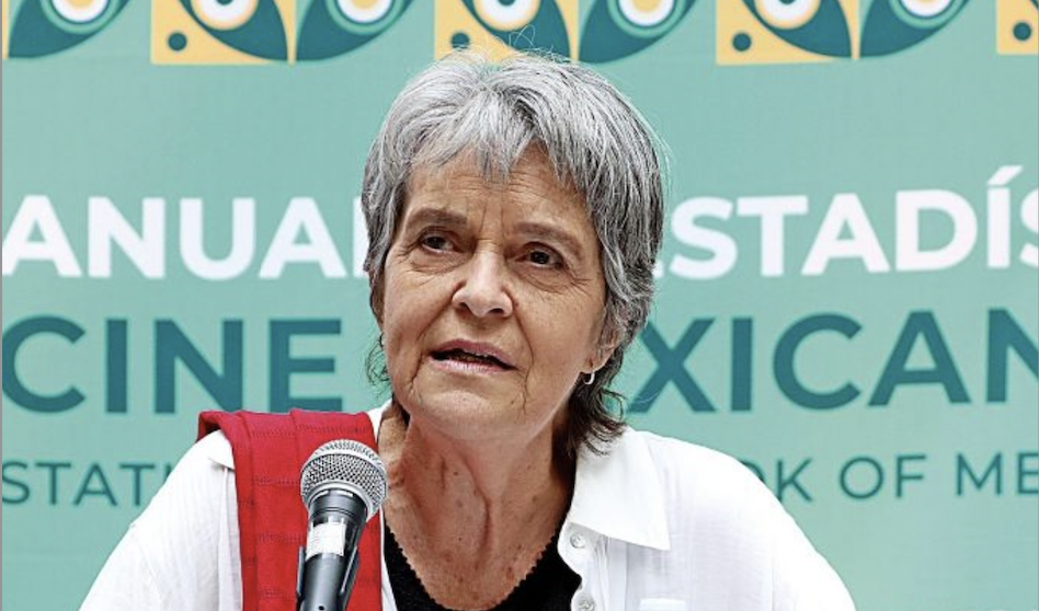 cine mexicano