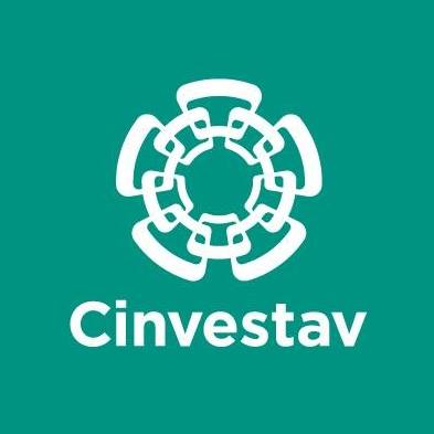 cinestav