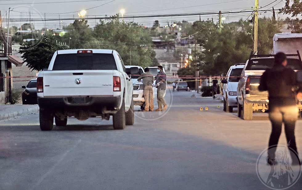 ciudad juarez