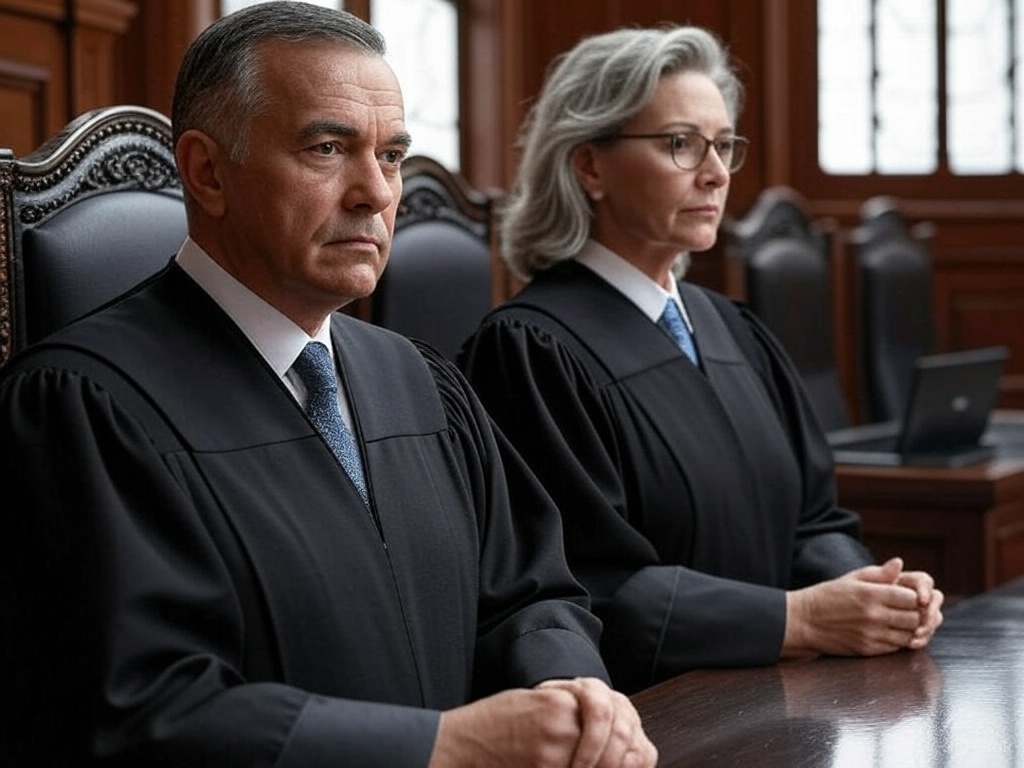cji.jpg