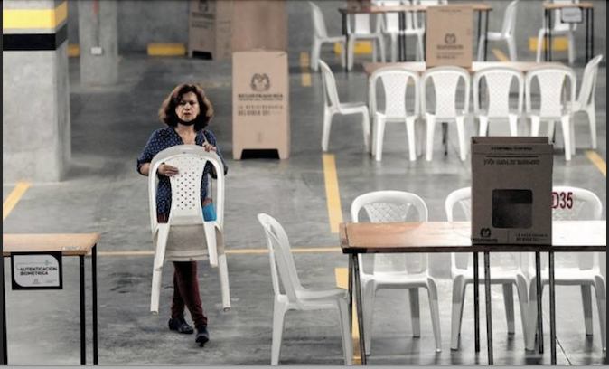 colombiaelecciones