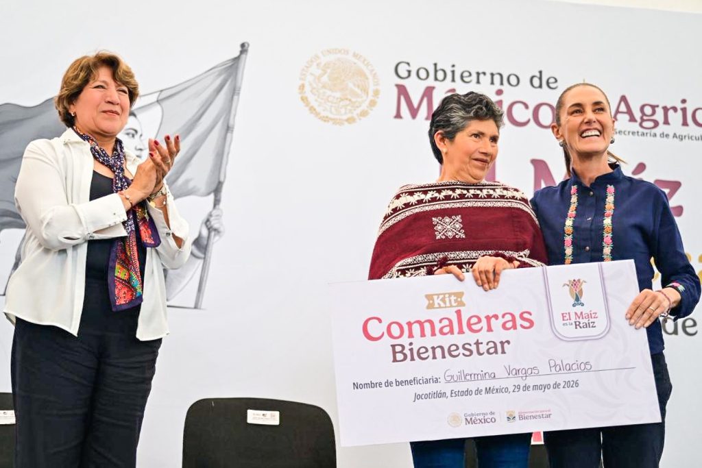 comaleras.jpeg