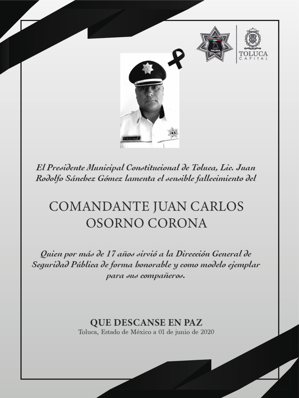 comandantecovid