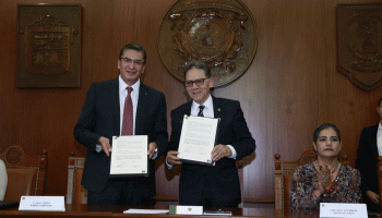 convenio posgraduados