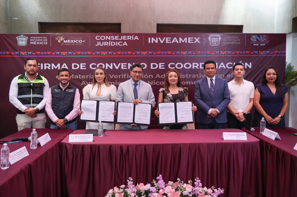 convenioanticorrupcion.jpeg