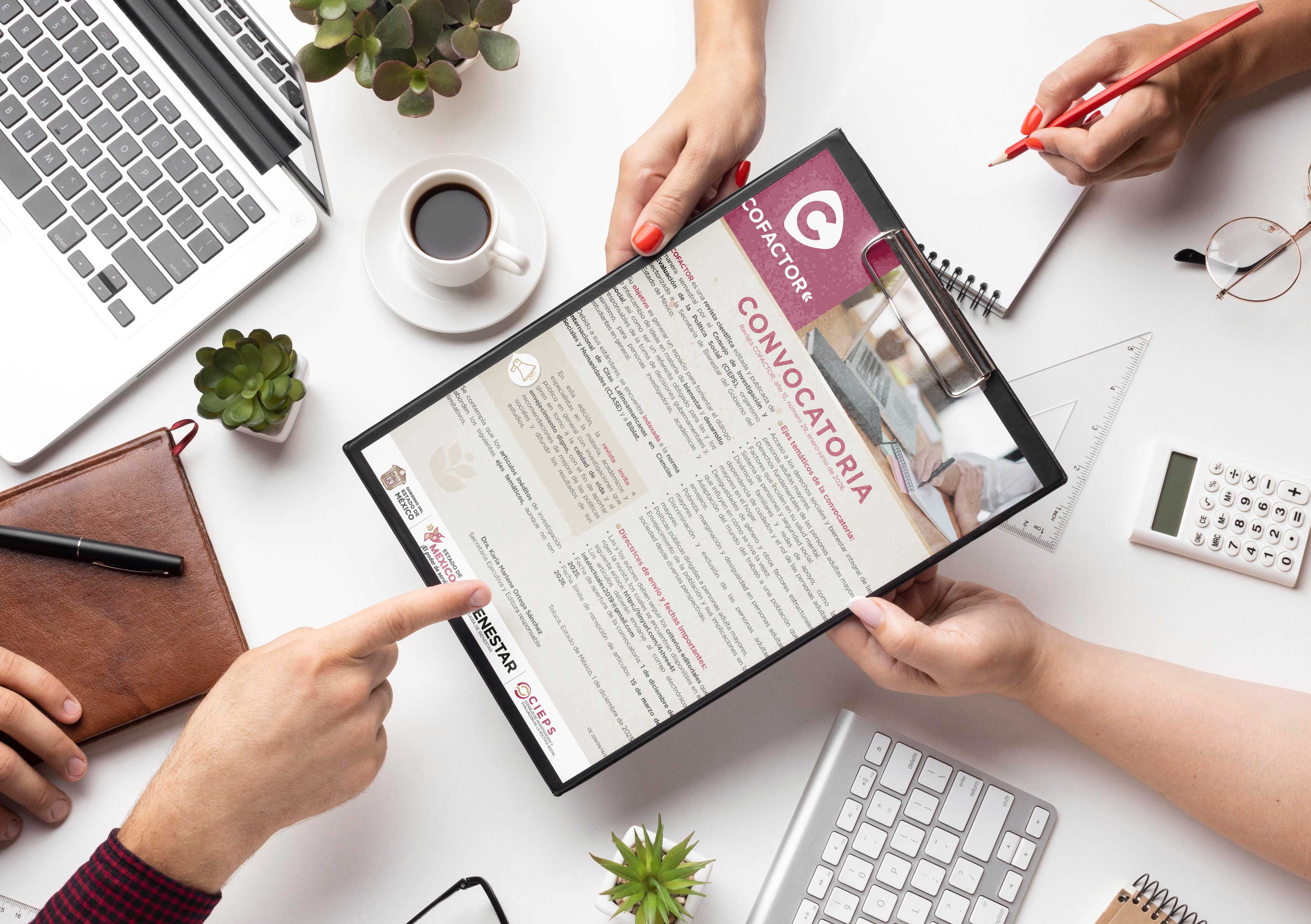 convocatoriaadultosmayores1 2