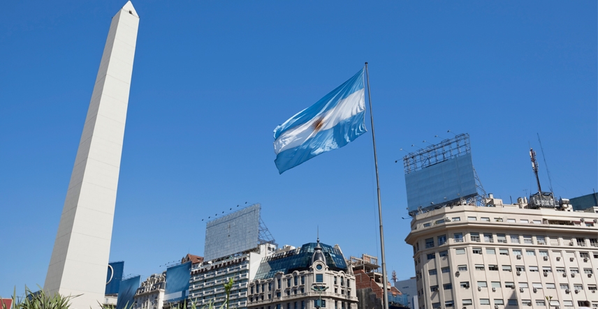 country argentina 32882
