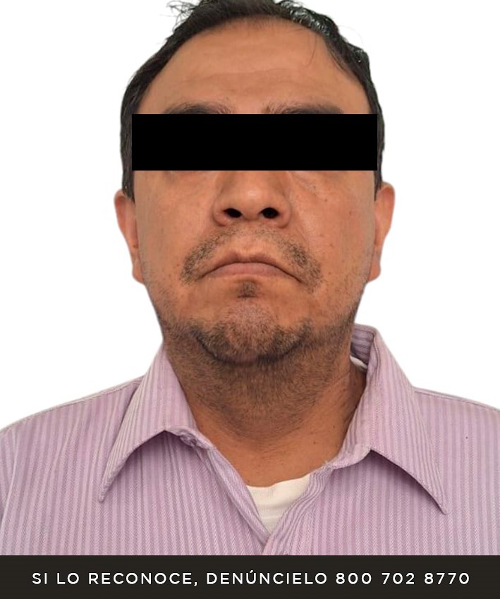cpf.jpg
