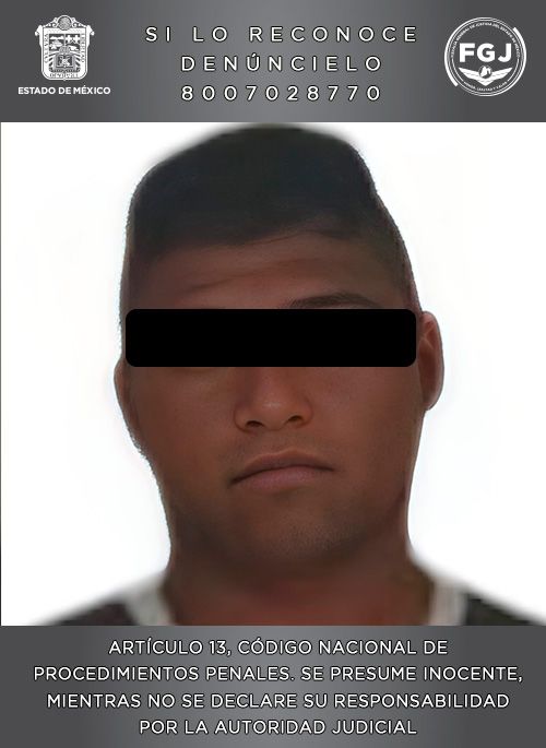 crt.jpg