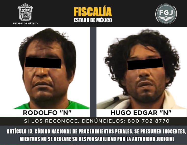 dañ.jpg