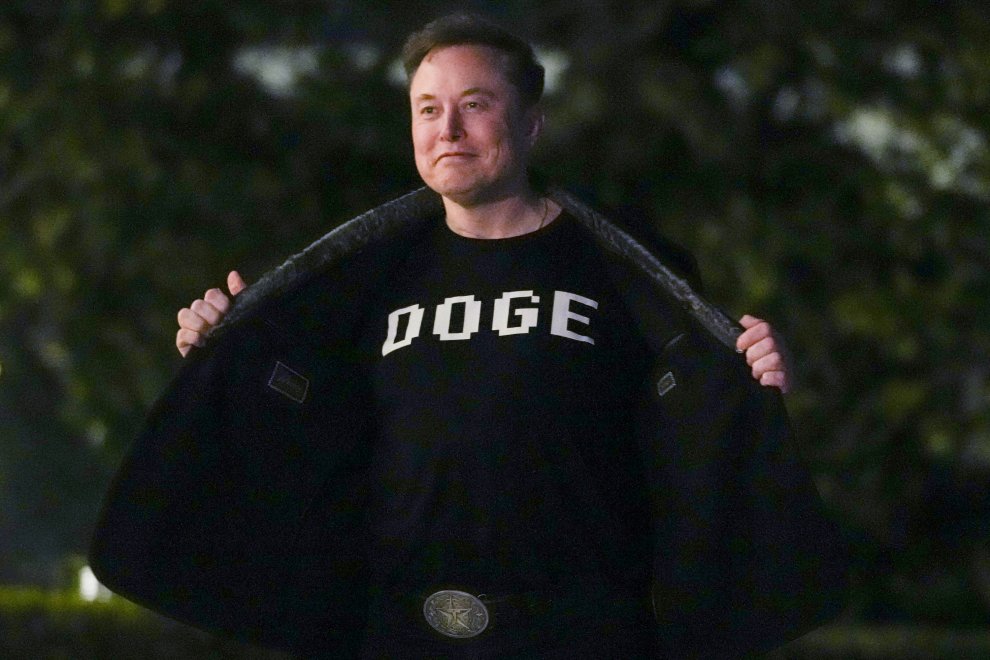 ded.jpg