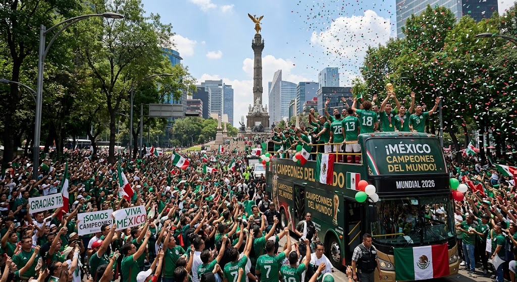 defilemexicocampeon.jpg