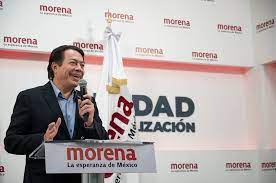 descarga 2