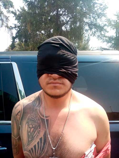 detenido toluca 1