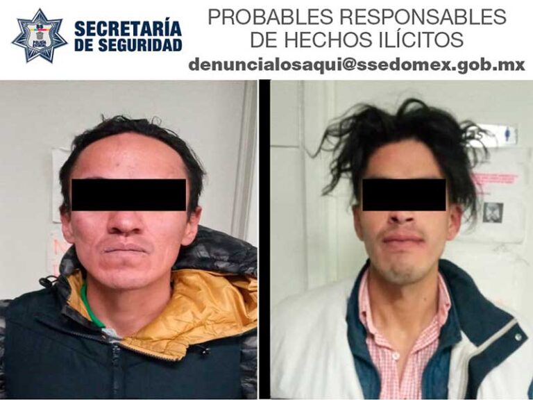 detenidoszina