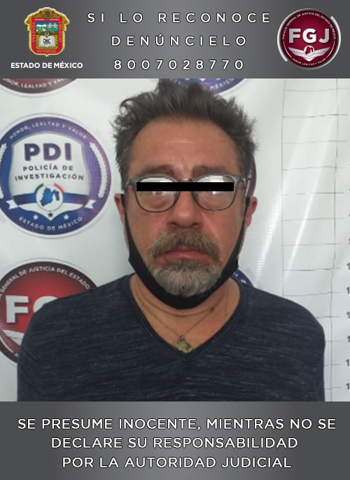 diputado golpeador