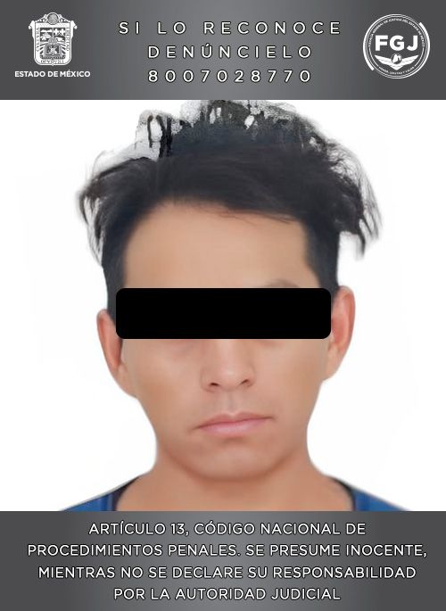 dp.jpg