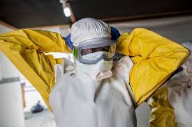 ebola