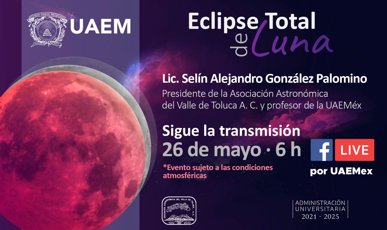 eclipse