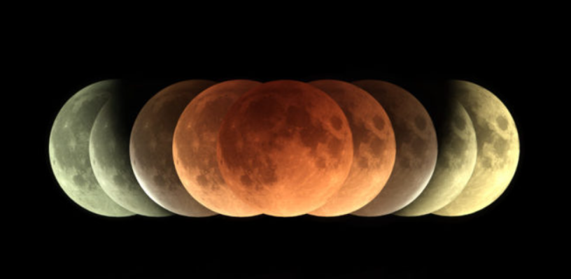 eclipselunar2023enmexico