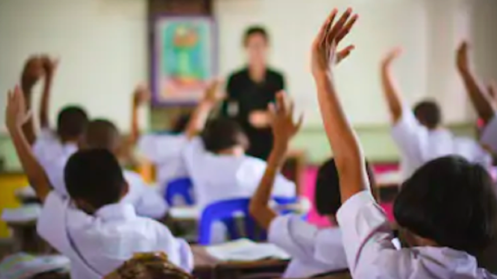 educacion