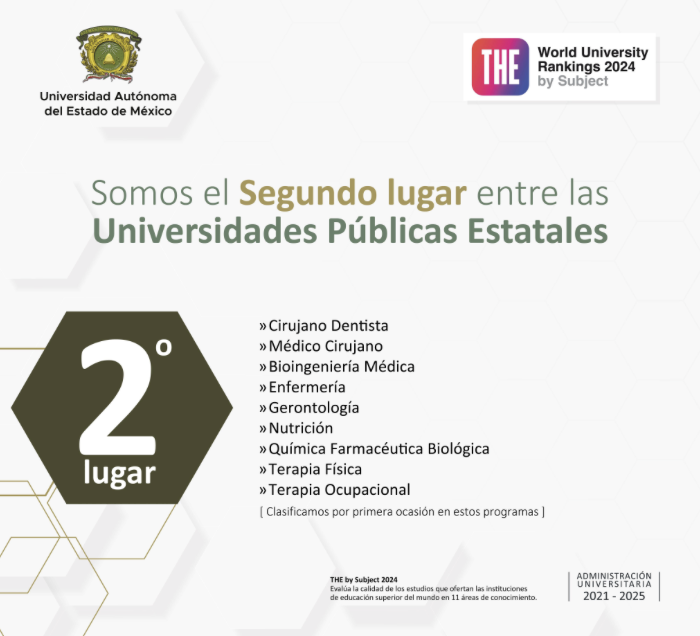 egundogularuniversidades
