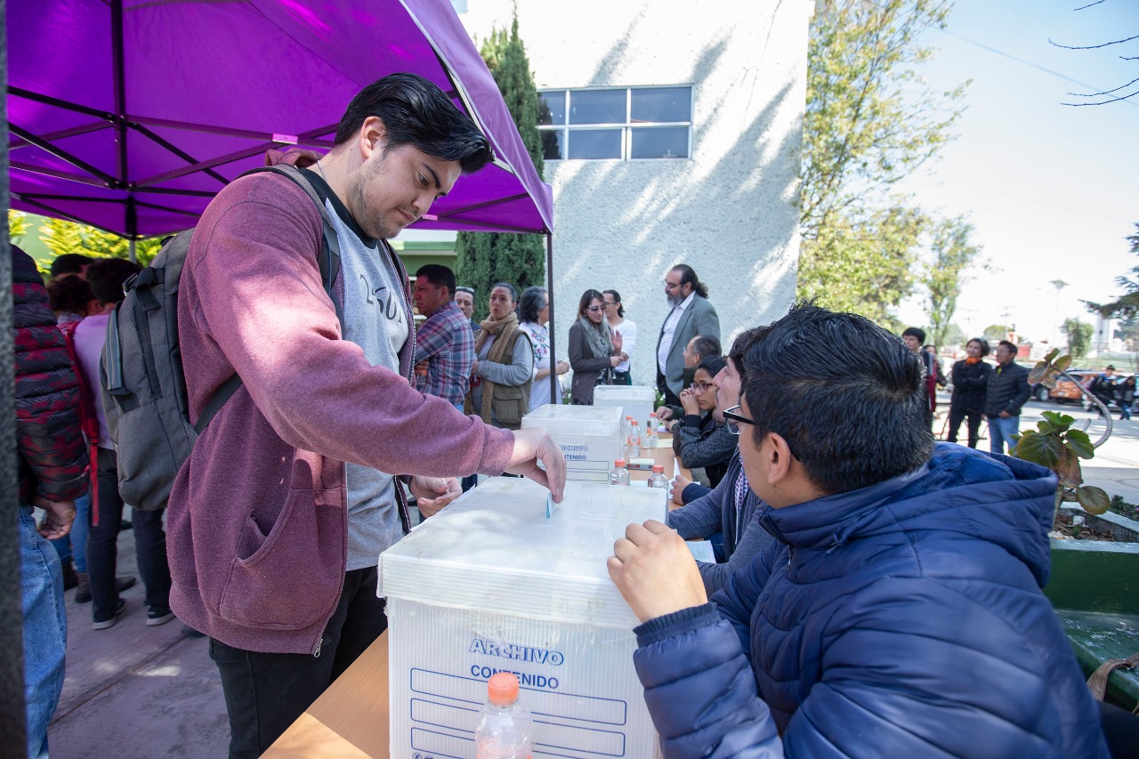 eleccionhumnidades