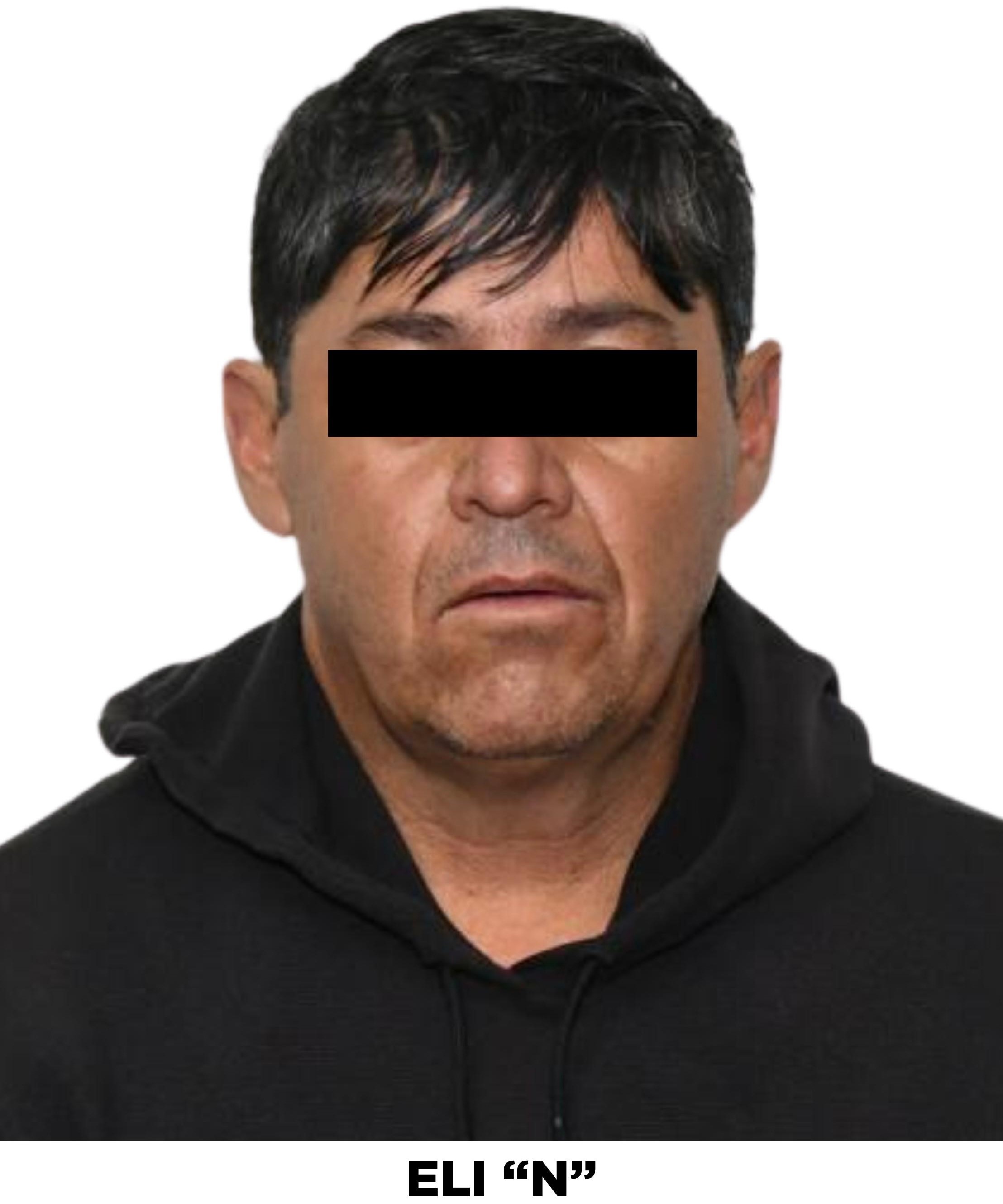 eln.jpg