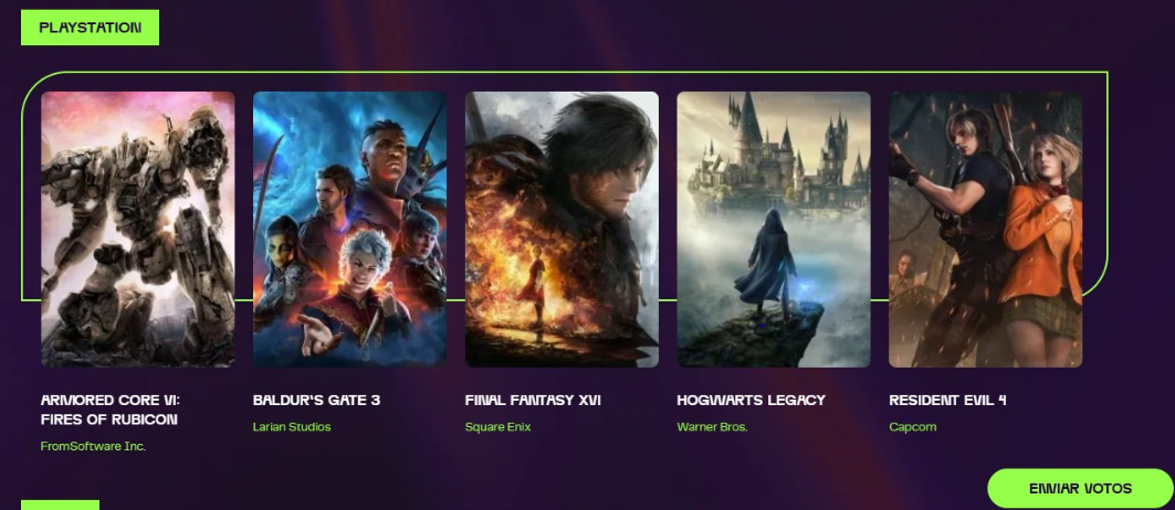 equinoxlatamgameawards2023quienessonlosnominados