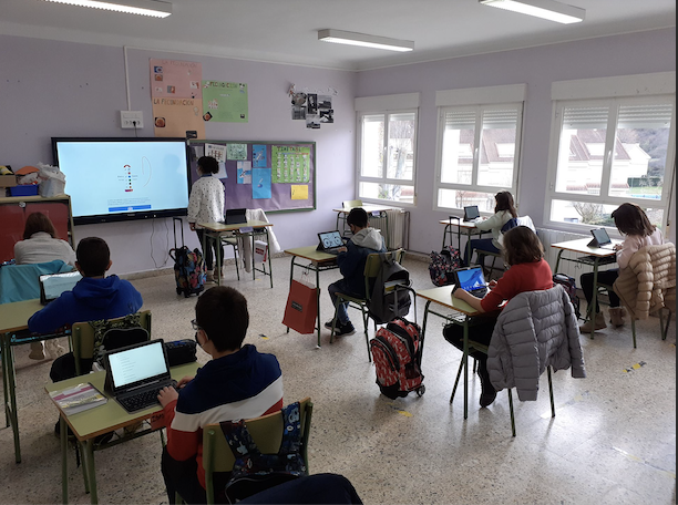 escuelascalendario