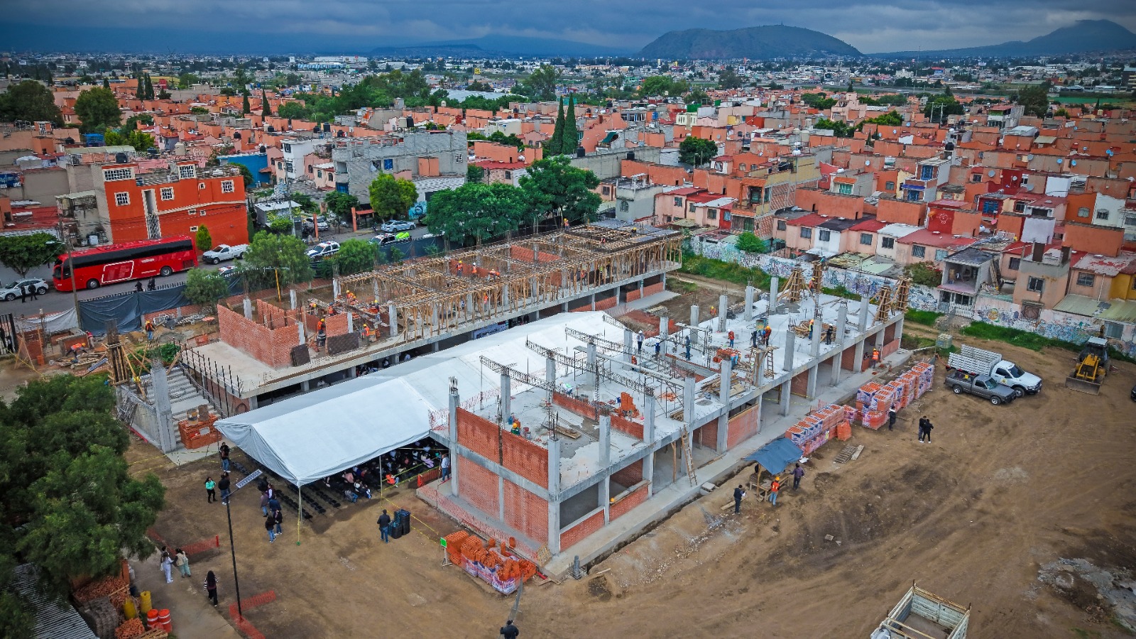 esi.jpg