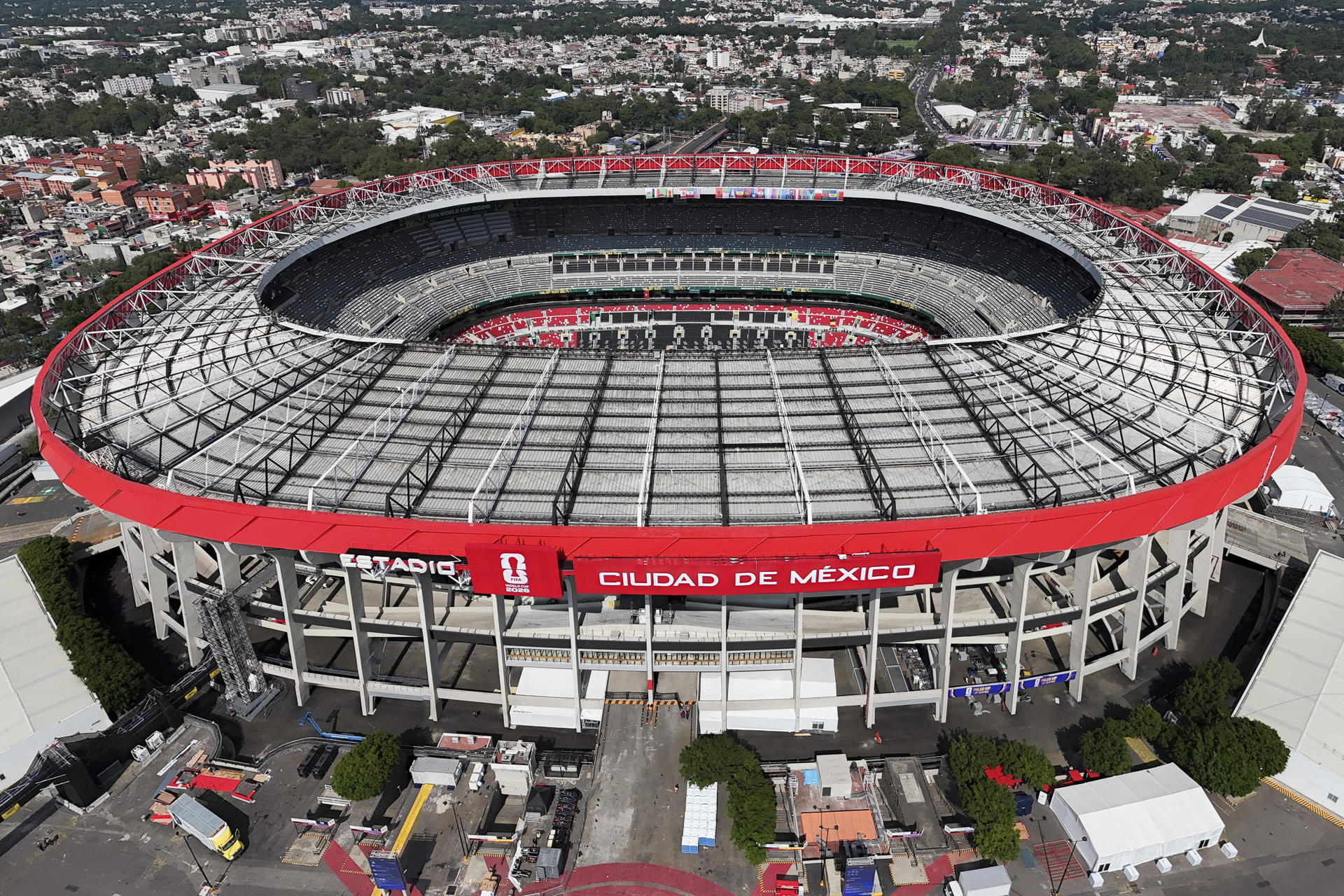 estadiociudaddemexico.jpg