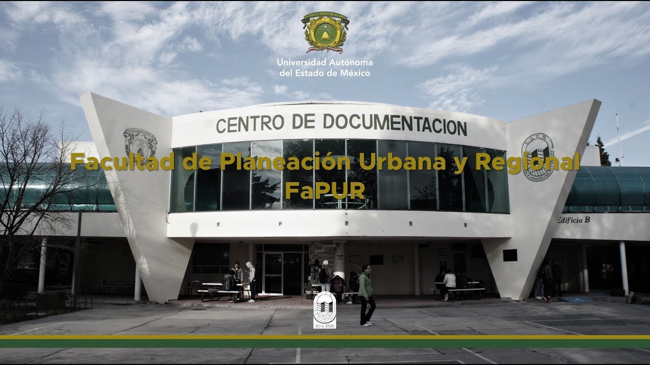 facplaneacion