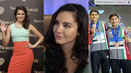 faltapoyodelConadMarthHigaredayKarlaSouzpagarongastoclavadistasquefueronaMundial