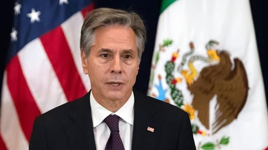 fentaniloymigraciónresponsabilidadescompartidasentreestadosunidosymexicoblinken