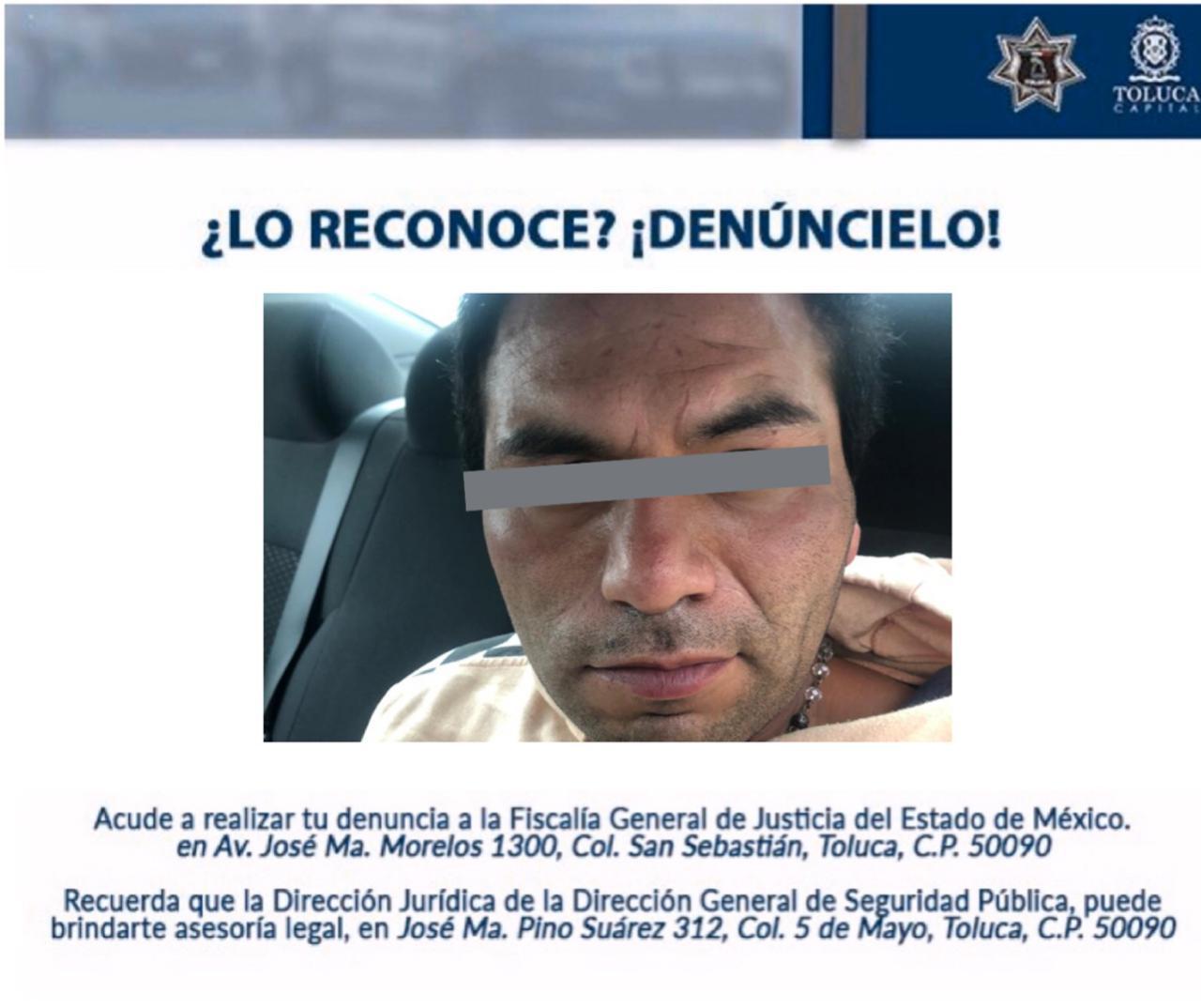 fichadelincuente