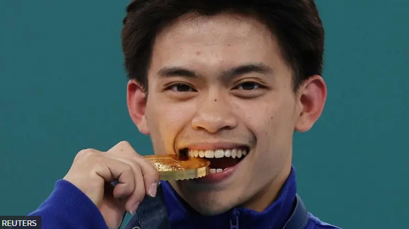 fil.png