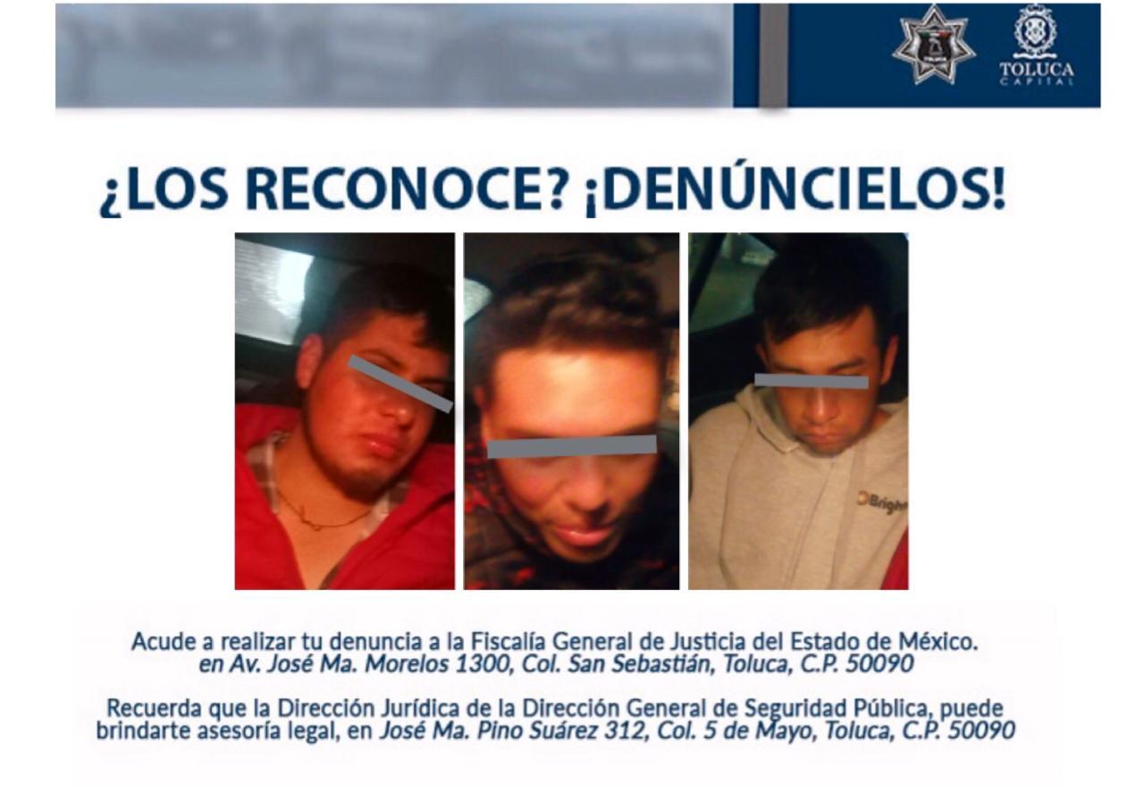 fotosrateros