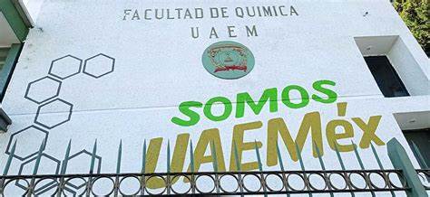 fqm.jpg
